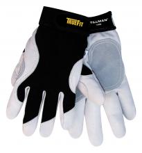 Tillman 14702X - GOATSKIN/SPANDEX TRUEFIT Gloves