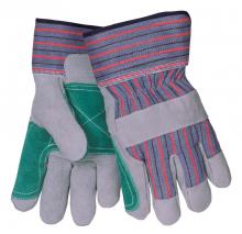 Tillman 1515X - COWHIDE/CANVAS WORK Gloves