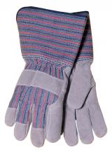 Tillman 1520 - COWHIDE/CANVAS WORK Gloves