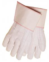 Tillman 1625 - COTTON HIGH HEAT Gloves