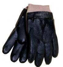 Tillman 1705 - PVC COATED Gloves