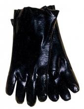 Tillman 1710 - PVC COATED Gloves
