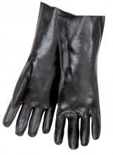 Tillman 1714 - PVC COATED Gloves