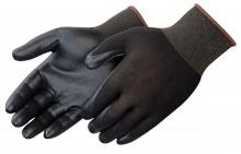 Tillman 1765L - NITRILE FOAM COATED Gloves