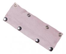Tillman 569 - Pigskin leather sweatband