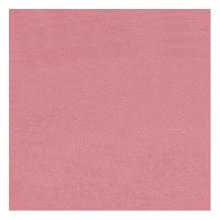 Tillman 58538 - ACRYLIC COATED FIBERGLASS Welding Blanket/Curtain