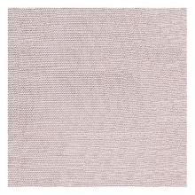 Tillman 58640 - FIBERGLASS Welding Blanket/Curtain