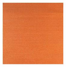 Tillman 58740 - FIBERGLASS Welding Blanket/Curtain