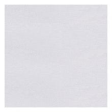 Tillman 58940 - FIBERGLASS Welding Blanket/Curtain