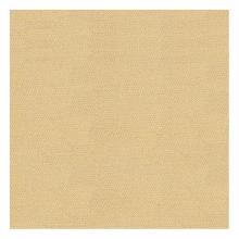 Tillman 59040 - ACRYLIC COATED FIBERGLASS Welding Blanket/Curtain