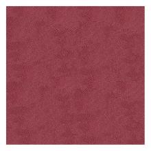 Tillman 59336 - SILICONE COATED FIBERGLASS Welding Blanket/Curtain