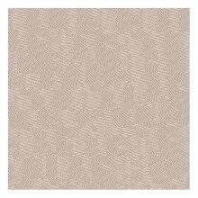 Tillman 59436 - SILICA Welding Blanket/Curtain