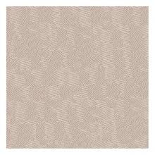 Tillman 59536 - SILICA Welding Blanket/Curtain