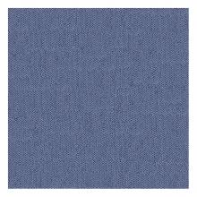 Tillman 597B33 - VERTEX/FIBERGLASS Welding Blanket/Curtain