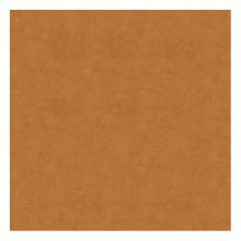Tillman 599B66 - LEATHER Welding Blanket/Curtain