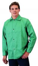 Tillman 62302X - FLAME RETARDANT  FR7AÂ®COTTON JACKET