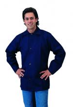 Tillman 6230B2X - FLAME RETARDANT  FR7AÂ®COTTON JACKET