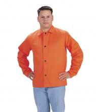 Tillman 6230D2X - FLAME RETARDANT  FR7AÂ®COTTON JACKET