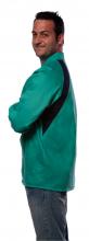 Tillman 63602X - FLAME RETARDANT  FR7AÂ®COTTON JACKET