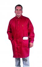 Tillman 6640R2X - FLAME RETARDANT  FR7AÂ®COTTON JACKET