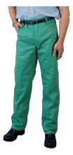 Tillman 6700 - FLAME RETARDANT  FR7AÂ®COTTON PANTS