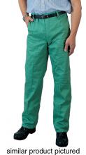 Tillman 6700W2830 - FLAME RETARDANT  FR7AÂ®COTTON PANTS