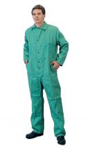 Tillman 69002X - FLAME RETARDANT  FR7AÂ®COTTON COVERALLS