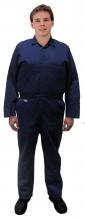 Tillman 6950B2X - InduraÂ®COTTON COVERALLS