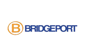 BRIDGEPORT FITTINGS in 