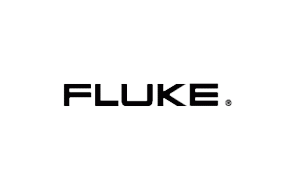 Fluke