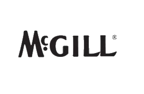 MCGILL in 