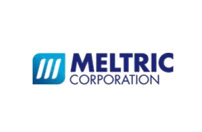 MELTRIC in 