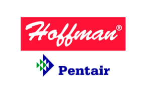 PENTAIR HOFFMAN in 