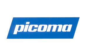 Picoma Industries