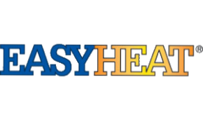 EASYHEAT in 