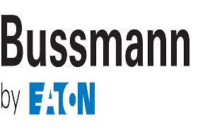 EATON BUSSMANN in 