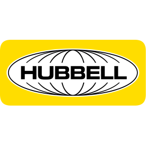 Hubbell Lenoir City