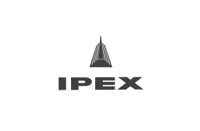 IPEX USA LLC in 