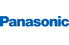 Panasonic Eco Products