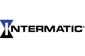 INTERMATIC in 