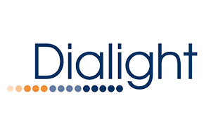 Dialight