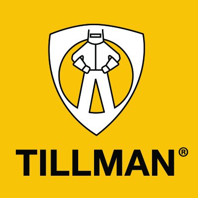 TILLMAN in 